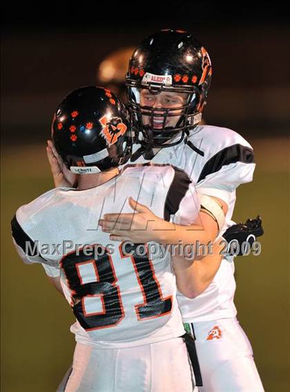 Thumbnail 2 in Aledo @ Birdville photogallery.