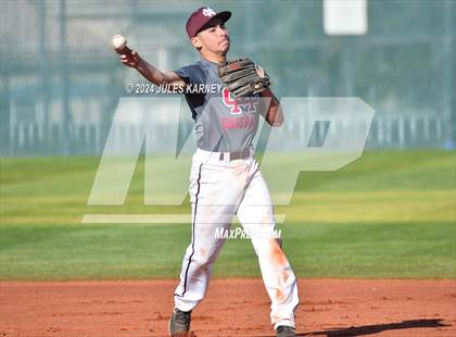 Thumbnail 3 in Bonanza @ Cimarron-Memorial photogallery.