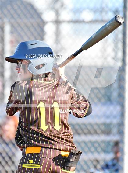 Thumbnail 3 in Bonanza @ Cimarron-Memorial photogallery.