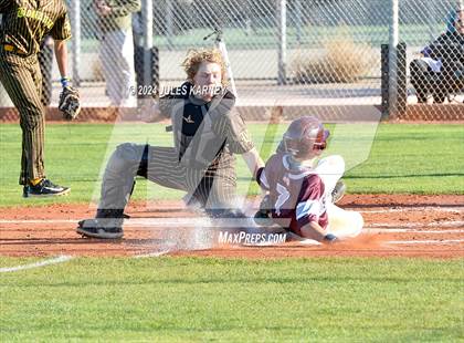 Thumbnail 3 in Bonanza @ Cimarron-Memorial photogallery.