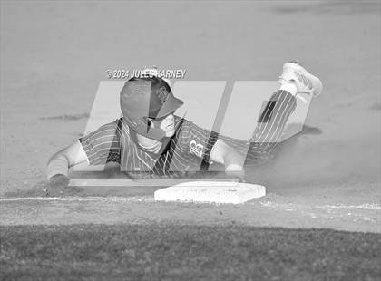 Thumbnail 1 in Bonanza @ Cimarron-Memorial photogallery.