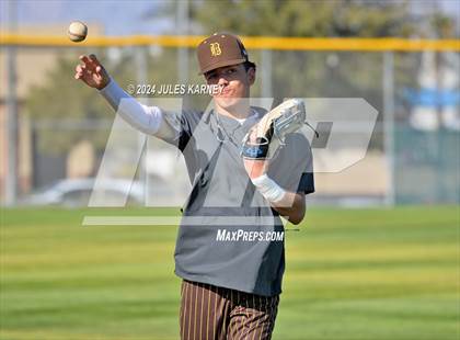 Thumbnail 2 in Bonanza @ Cimarron-Memorial photogallery.