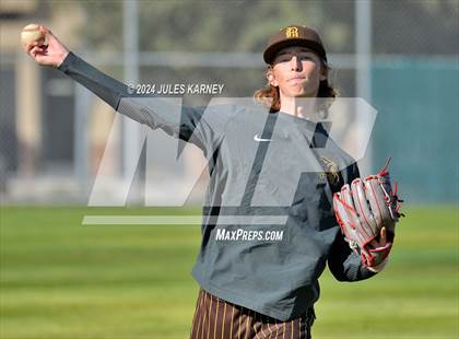Thumbnail 1 in Bonanza @ Cimarron-Memorial photogallery.