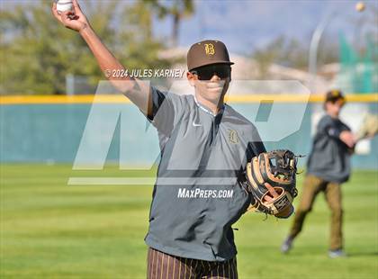 Thumbnail 2 in Bonanza @ Cimarron-Memorial photogallery.