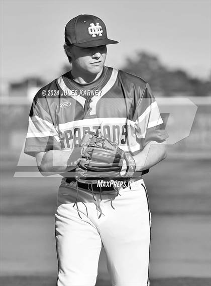 Thumbnail 1 in Bonanza @ Cimarron-Memorial photogallery.