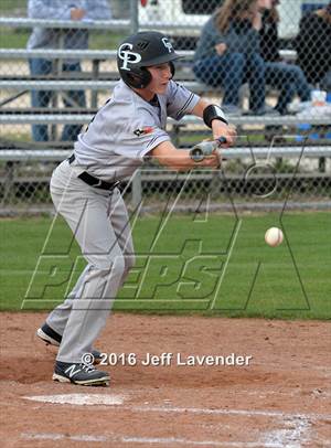 Monday, Mar 28, 2016