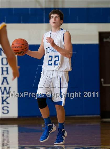 Thumbnail 3 in Brown County @ Waldron photogallery.