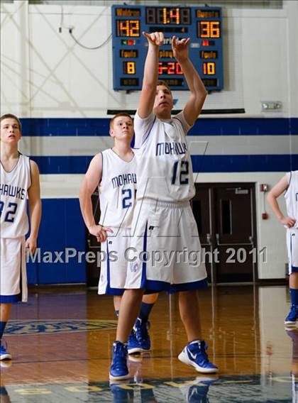 Thumbnail 2 in Brown County @ Waldron photogallery.