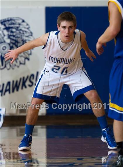 Thumbnail 2 in Brown County @ Waldron photogallery.