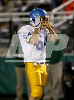 Photo from the gallery "Foothill @ De La Salle"