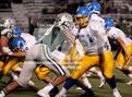 Photo from the gallery "Foothill @ De La Salle"