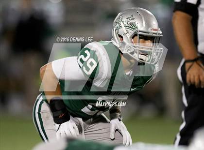 Thumbnail 3 in Foothill @ De La Salle photogallery.