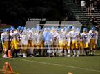 Photo from the gallery "Foothill @ De La Salle"