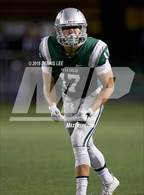 Photo from the gallery "Foothill @ De La Salle"