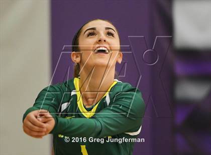 Thumbnail 3 in Casa Grande @ Petaluma photogallery.