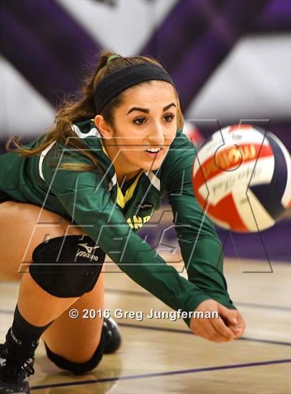 Thumbnail 2 in Casa Grande @ Petaluma photogallery.
