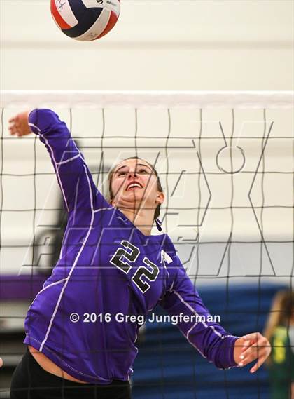 Thumbnail 3 in Casa Grande @ Petaluma photogallery.