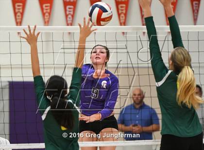 Thumbnail 2 in Casa Grande @ Petaluma photogallery.