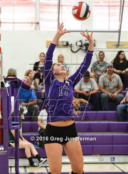 Thumbnail 2 in Casa Grande @ Petaluma photogallery.