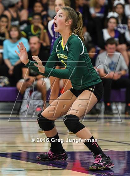 Thumbnail 3 in Casa Grande @ Petaluma photogallery.
