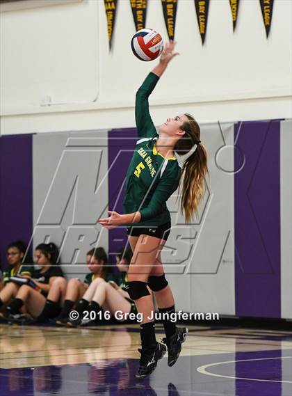 Thumbnail 1 in Casa Grande @ Petaluma photogallery.