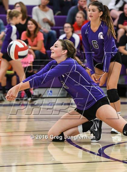Thumbnail 2 in Casa Grande @ Petaluma photogallery.