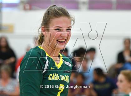 Thumbnail 2 in Casa Grande @ Petaluma photogallery.
