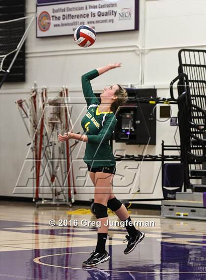 Thumbnail 2 in Casa Grande @ Petaluma photogallery.