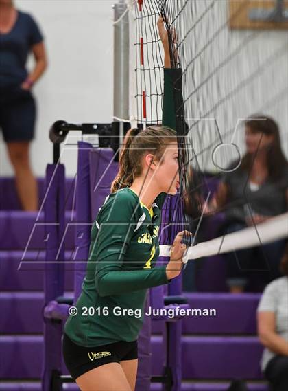 Thumbnail 1 in Casa Grande @ Petaluma photogallery.