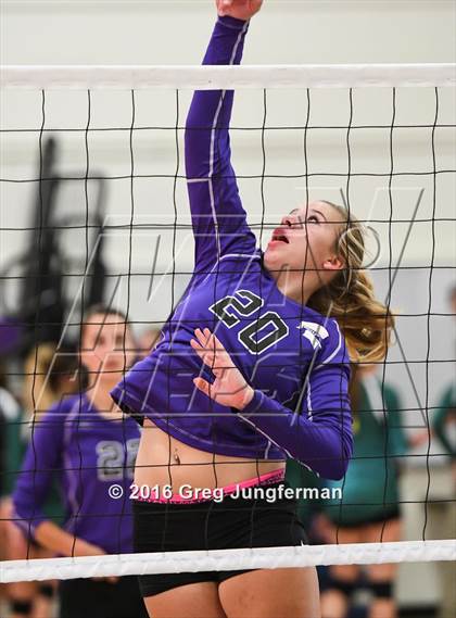 Thumbnail 2 in Casa Grande @ Petaluma photogallery.