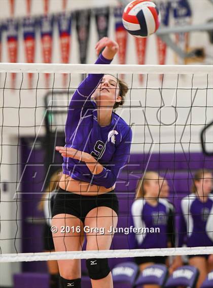 Thumbnail 2 in Casa Grande @ Petaluma photogallery.