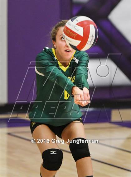 Thumbnail 1 in Casa Grande @ Petaluma photogallery.
