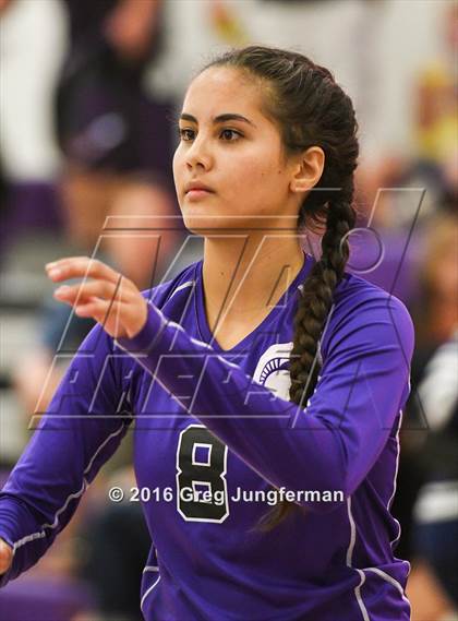 Thumbnail 1 in Casa Grande @ Petaluma photogallery.