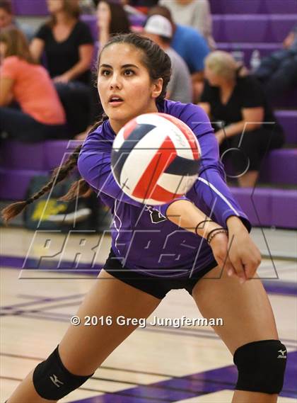 Thumbnail 2 in Casa Grande @ Petaluma photogallery.