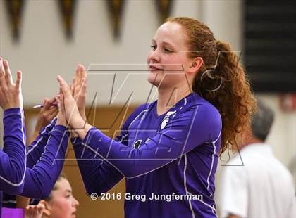 Thumbnail 1 in Casa Grande @ Petaluma photogallery.