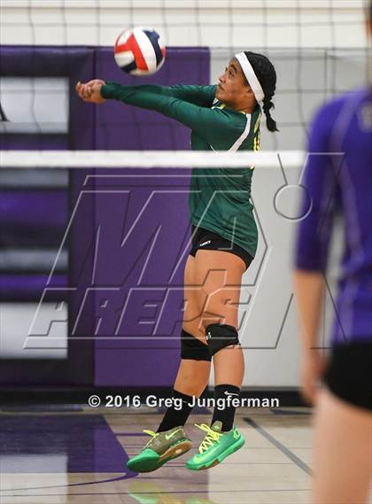 Thumbnail 1 in Casa Grande @ Petaluma photogallery.
