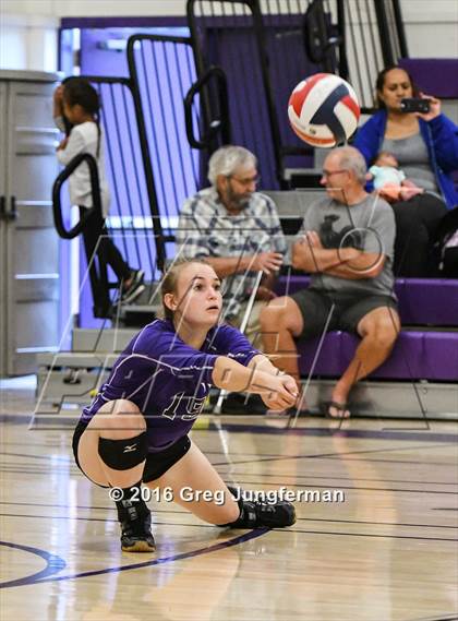 Thumbnail 3 in Casa Grande @ Petaluma photogallery.