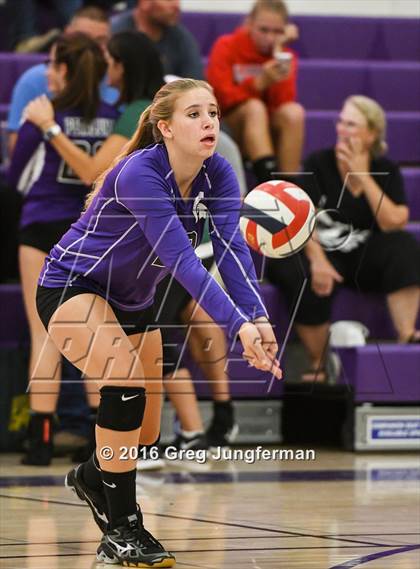 Thumbnail 2 in Casa Grande @ Petaluma photogallery.