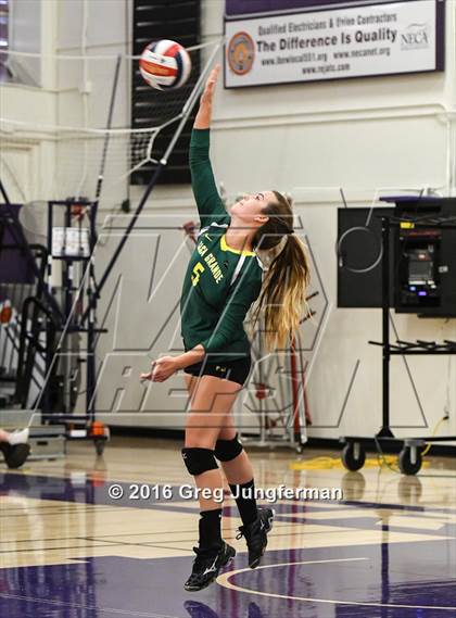 Thumbnail 2 in Casa Grande @ Petaluma photogallery.