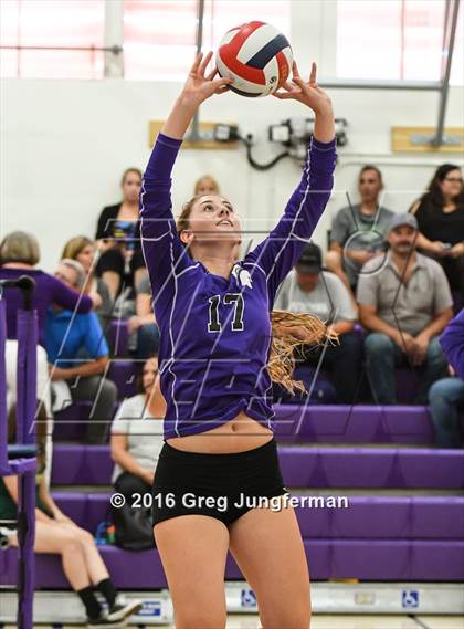 Thumbnail 3 in Casa Grande @ Petaluma photogallery.