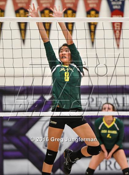 Thumbnail 3 in Casa Grande @ Petaluma photogallery.
