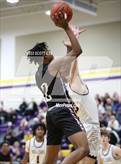 Photo from the gallery "Linden-McKinley @ Bloom-Carroll"
