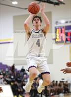 Photo from the gallery "Linden-McKinley @ Bloom-Carroll"