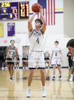 Photo from the gallery "Linden-McKinley @ Bloom-Carroll"