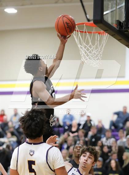 Thumbnail 1 in Linden-McKinley @ Bloom-Carroll photogallery.