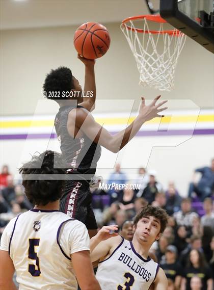 Thumbnail 3 in Linden-McKinley @ Bloom-Carroll photogallery.