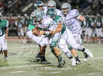 Thumbnail 1 in Colts Neck @ Long Branch photogallery.
