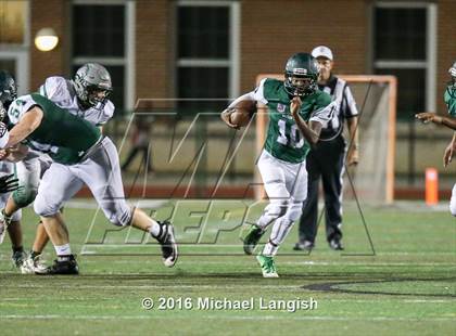 Thumbnail 3 in Colts Neck @ Long Branch photogallery.
