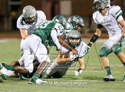 Thumbnail 3 in Colts Neck @ Long Branch photogallery.