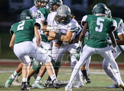 Thumbnail 1 in Colts Neck @ Long Branch photogallery.